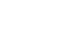 logo-bluecity