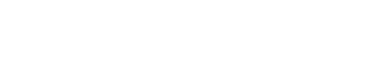 logo-spaces-logo