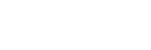 Outlander materials