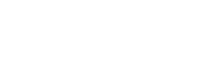 letss-talk-about-it-logo