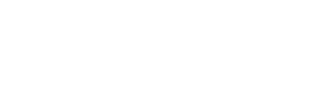 logo-frame-1