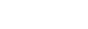 logo-fup-1