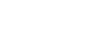 logo-ikea-1