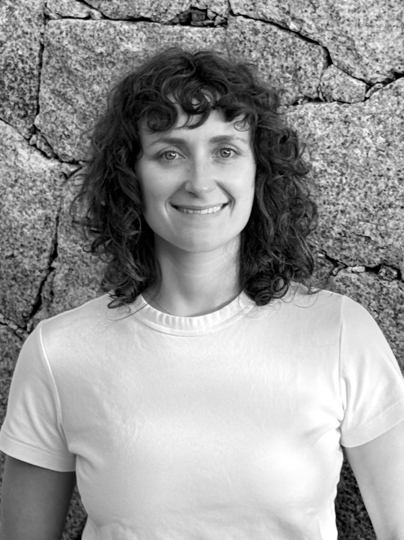 It's time for everyone, everywhere, to rise.