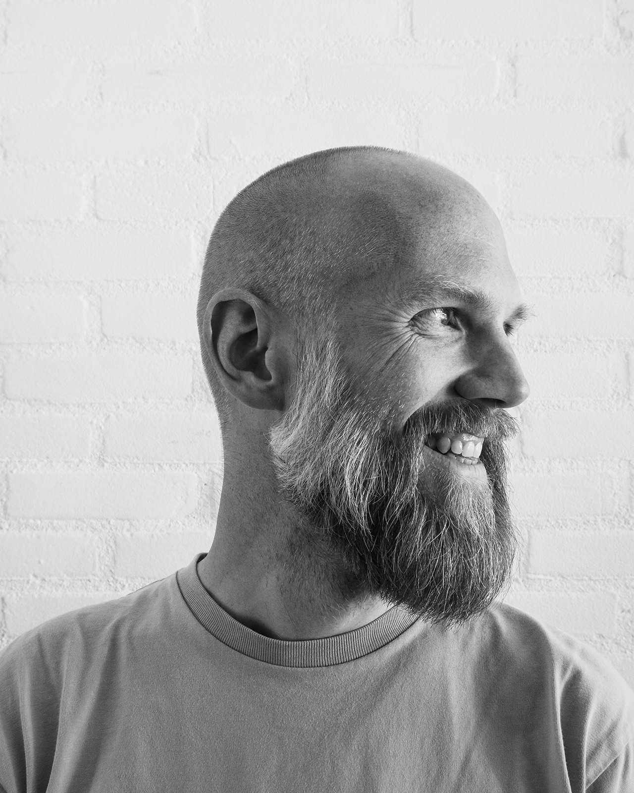 It's time for everyone, everywhere, to rise.