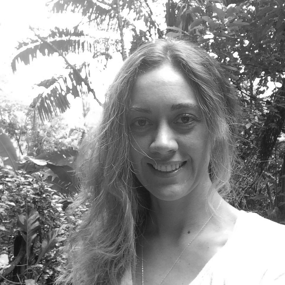 It's time for everyone, everywhere, to rise.